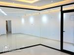 Local Commercial Monastir محل تجاري جديد للكراء المنستير