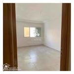 a vendre un appartement s+2 à cité l'wahatte