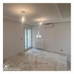 A louer s+2 jamais habité a l'aouina