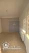 A vendre s+1 au jardins de l'aouina