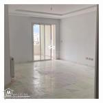 A louer s3 jamais habité a l'aouina