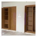 A louer s3 jamais habité a l'aouina