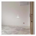 A louer s3 jamais habité a l'aouina