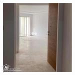 A louer s3 jamais habité a l'aouina