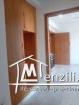 Un appartement a louer ou jardin de carthage