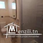 Un appartement a louer ou berge du lac