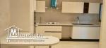 Un appartement s3  a vendre a la marsa