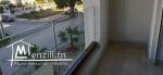 Un appartement s3  a vendre a la marsa