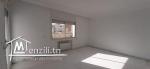 un appartement a louer a la marsa