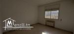 un appartement a louer a la marsa