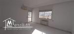 un appartement a louer a la marsa