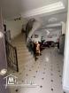 Maison a vendre a el Omrane Supérieur Tunis