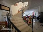 Maison a vendre a el Omrane Supérieur Tunis
