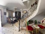 Maison a vendre a el Omrane Supérieur Tunis