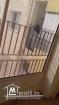 Appartement route mharza klm3.telephone 29235025