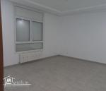 Luxueux appartement S3 neuf