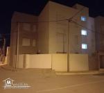 Luxueux appartement S3 neuf