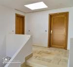 Les derniers appartements s plus 3 promoteur immob