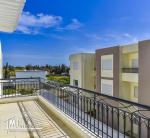 Les derniers appartements s plus 3 promoteur immob