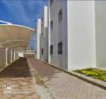 Les derniers appartements s plus 3 promoteur immob