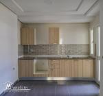 Les derniers appartements s plus 3 promoteur immob