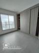 Spacieux S+2 avec terrasse et vue dégagée
