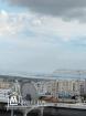 Spacieux S+2 avec terrasse et vue dégagée