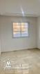 A vendre un appartement s+2 à laouina