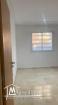 A vendre un appartement s+2 à laouina