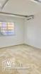 A vendre un appartement s+2 à laouina
