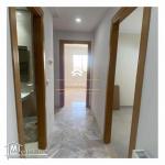 A louer s+2 jamais habité a l'aouina