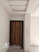 A louer étage de villa s+3 jamais habité à l'aouina