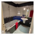 s+3 avec place parking au sous sol et cellier