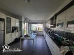 A vendre une Villa s+5 a l'aouina