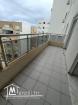 S+2 de haut standing avec terrasse et vue dégagée