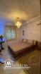 A vendre duplex s+5 au jardins de l'aouina