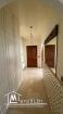 A vendre un appartement s+3 a l'aouina