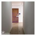 A louer s+2 jamais habité a l'aouina