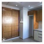 A louer s+2 jamais habité a l'aouina