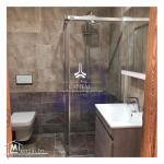 A louer s+2 jamais habité a l'aouina