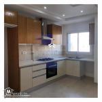 A louer s+2 jamais habité a l'aouina