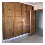 A louer s+2 jamais habité a l'aouina