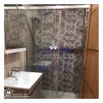 A louer s+2 jamais habité a l'aouina