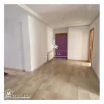 A vendre s+1 a ezzaytine avec place parking ss