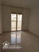 A vendre duplex s+5 au jardins de l'aouina