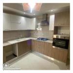 A louer s+2 jamais habité a l'aouina