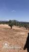 Terrain à vendre khlidia