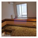 A vendre S+1 a l'aouina