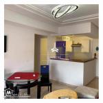 A vendre S+1 a l'aouina