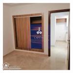 A vendre S+1 a l'aouina